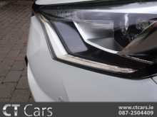 2018 Toyota C-HR 1.8L Petrol Hybrid For Sale Images