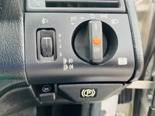 1996 Mercedes-Benz C Class 2.8L Petrol For Sale Images