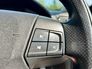 2011 VOLVO C30 1.6 D R-DESIGN D2 115 3DR 115HP
