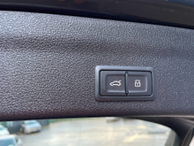2019 Audi A6 2L Diesel For Sale Images
