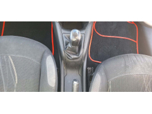 2014 Peugeot 208 1.4L Diesel For Sale Images