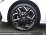 2025 VOLKSWAGEN GOLF R-LINE 1.5TSI 150 M6F