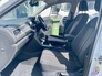 2021 VOLKSWAGEN T-ROC DESIGN  2.0 TDI 115HP 5DR 2 SEAT COMMERCIAL