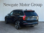 2025 VOLVO XC90 T8 ULTRA AWD