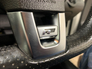 2014 VOLKSWAGEN CC 2.0 TDI R-LINE BLUEMOTION 177PS 4DR