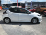2024 TOYOTA YARIS 1.0 L YARIS G Petrol