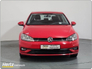 2021 VOLKSWAGEN GOLF Trendline 115HP 1.6 Diesel Manual