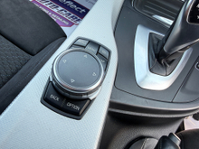 2014 BMW 3 Series 2L Diesel For Sale Images