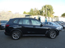2019 BMW X5 XDRIVE 30D  LINE NCT 6/27