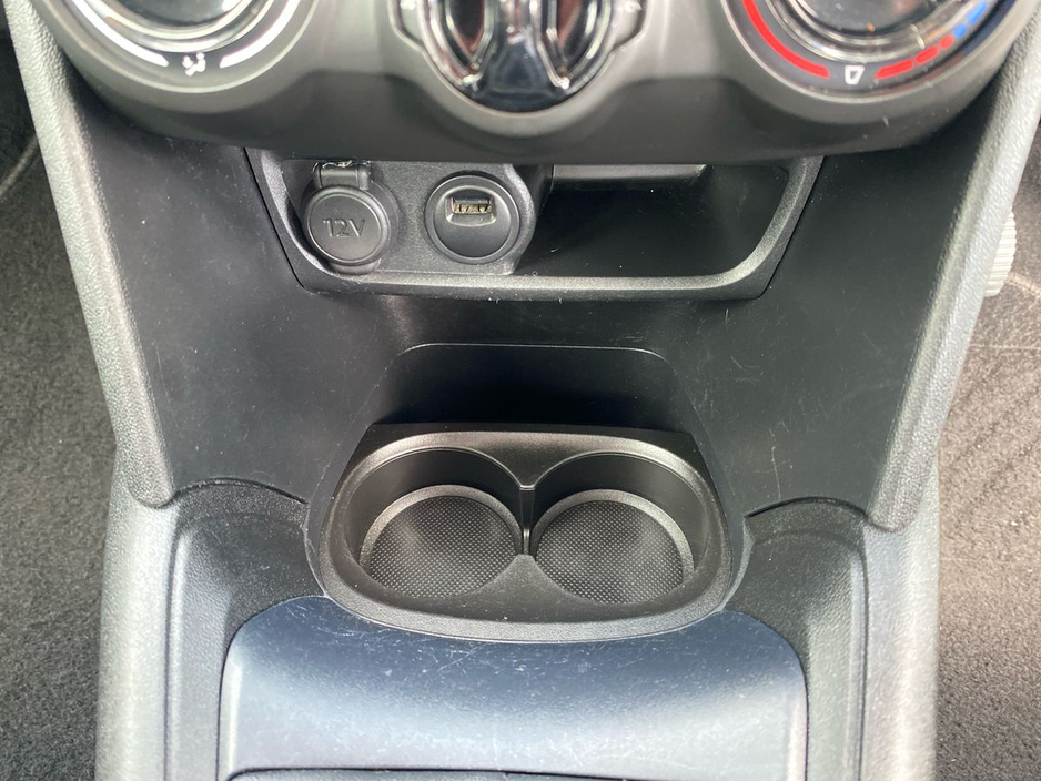 Peugeot 208 1.2 PureTech Active — thumbnail 22