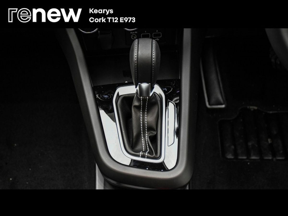 Renault Arkana Techno TCe 140 Auto — thumbnail 18