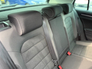 2019 VOLKSWAGEN GOLF **DEPOSIT TAKEN** HIGHLINE - 1.4 PETROL - AUTO - 12M WARRANTY - CAR: 1028