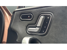 2023 Mercedes-Benz A Class 2L Diesel For Sale Images