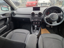 2018 AUDI A1 1.0TFSI 95HP S Tronic SE