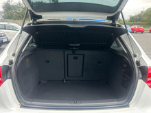 2013 Audi A3 1.4L Petrol For Sale Images