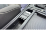 2017 VOLKSWAGEN GOLF 1.4TSI HIGHLINE *50,000KMS* CAMERAS / ALACANTARA INTERIOR 