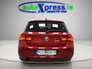 2016 BMW 1 SERIES 118D SPORT Automatic, Reversing camera