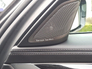 2021 BMW 7 SERIES 730d xDrive M Sport