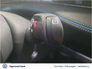 2024 VOLKSWAGEN ID.7 PRO PLUS 77kWh 286HP