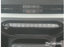 2025 Fiat 600 1.2L Hybrid For Sale Images