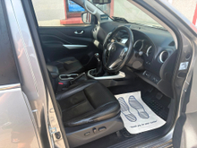2016 Nissan Navara 2.3L Diesel For Sale Images