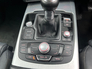 2014 AUDI A6 S-LINE 2.O TDI *FRESH NCT*