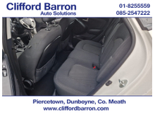 2013 Hyundai ix35 1.7L Diesel For Sale Images