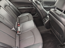 2019 Kia Optima 1.6L Diesel For Sale Images