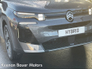 2026 CITROEN C5 AIRCROSS Hybrid 145 MAX AUTOMATIC