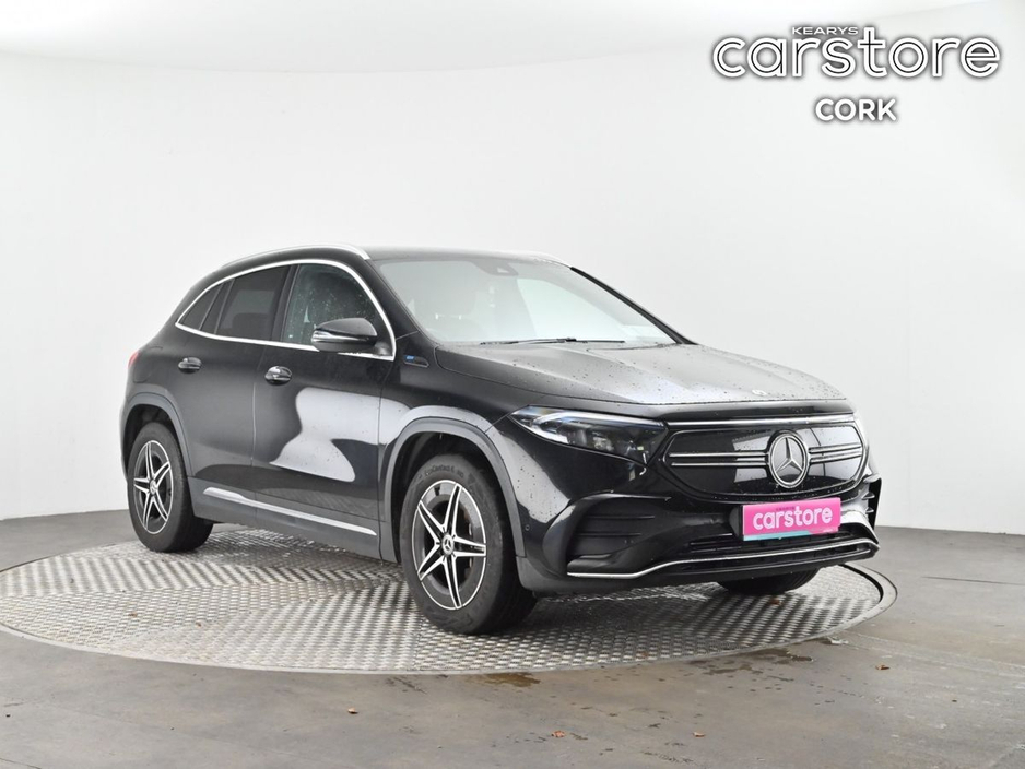 2022 Mercedes-Benz 300