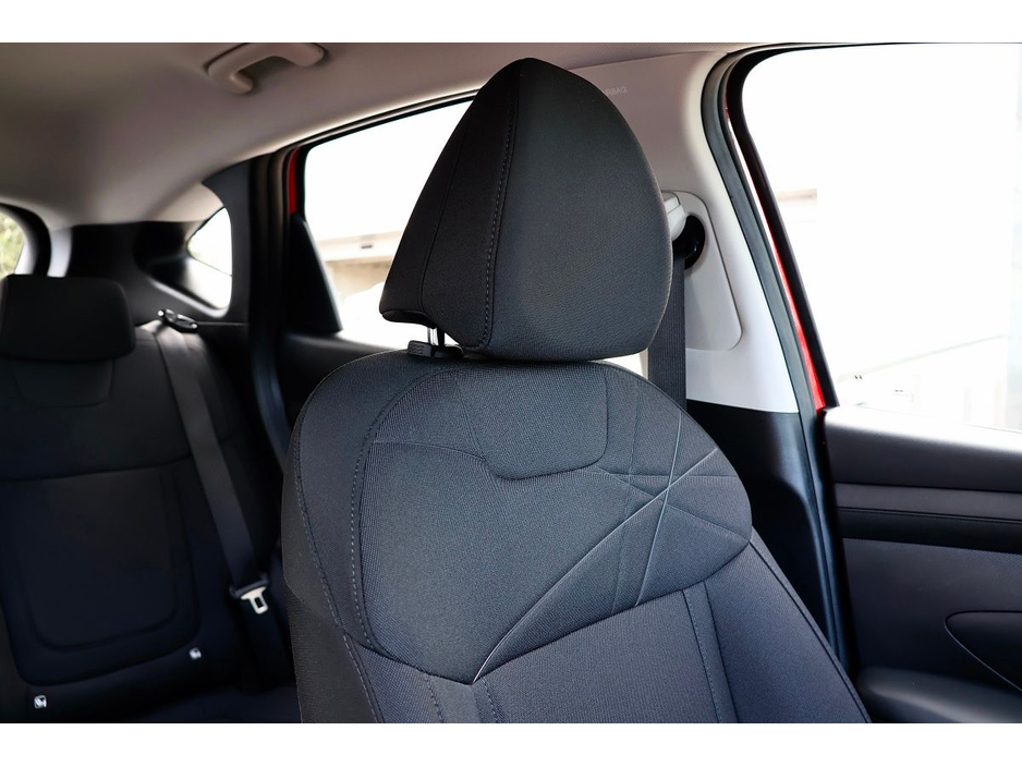 Hyundai Tucson Tucson FL Comfort Plus, — thumbnail 16