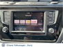 2016 VOLKSWAGEN TOURAN 7 SEATER COMFORTLINE 1.6TDI 115 BHP