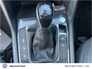 2024 VOLKSWAGEN TIGUAN ALLSPACE ALLSPACE 2.0TDI 150BHP ELEGANCE AUTOMATIC