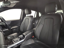 2022 Mercedes-Benz GLA Class 2L Diesel For Sale Images