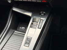 2025 Peugeot 408 1.2L Petrol For Sale Images