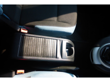 2013 Citroen Berlingo 1.6L Diesel For Sale Images