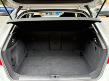 2013 Audi A3 1.4L Petrol For Sale Images