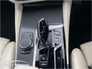 2023 BMW 5 SERIES 5SMA 4DR AUTO