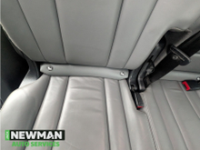2019 Audi Q7 3L Diesel For Sale Images