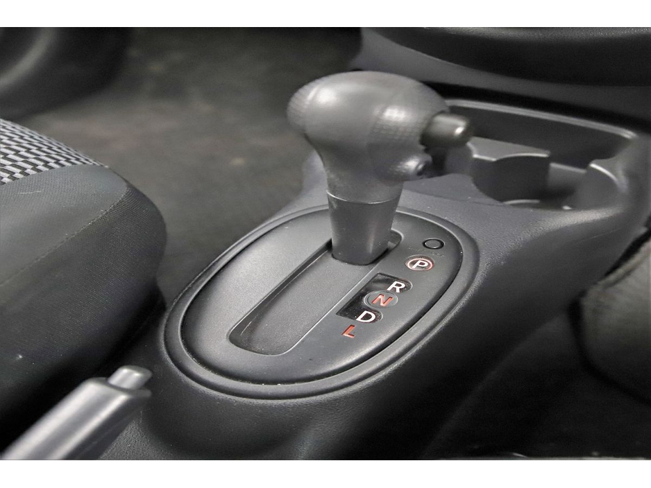 Nissan March *Just Reduced* 1.2 CVT *CARPLAY*ANDROID*COLLISION SENSORS*REVERSE CAM*PRIVACY GLASS* — thumbnail 24