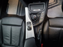 2014 BMW 4 SERIES M SPORT-LOW MILEAGE-NEW NCT