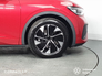 2025 VOLKSWAGEN ID.5 PRO PLUS