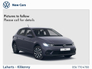 2025 VOLKSWAGEN POLO EDITION 75 1.0TSI 5DR 95HP