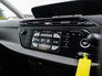 2014 CITROEN GRAND C4 PICASSO E HDI 115 VTR+ 4DR