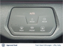 2023 VOLKSWAGEN ID.4 77KWH LIFE EDITION 204BHP *REAR VIEW CAMERA* *BLACK WHEELS* *BATTERY CERTIFIED *PCP AVAILABALE*