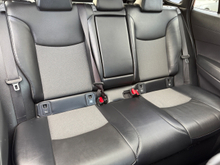 2023 Toyota Corolla Cross 1.8L Petrol Hybrid For Sale Images