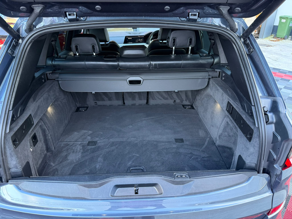 2022 BMW X5 3L Hybrid For Sale Images