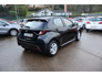 2024 TOYOTA YARIS LUNA 5dr *Reserved Deposit Taken*