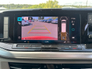 2025 VOLKSWAGEN MULTIVAN LIFE LOH 1.4 PHEV 240HP AUTO