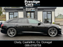 2019 AUDI A6 2.0 40 TDI S LINE BLACK EDITION 204 BHP 5DR ESTATE AUTO,IRISH REG,NCT UNTIL 2027,HEATED SEATS,XENON/MATRIX LED FRONT AND REAR LIGHTS,PRIVACY GLASS,REVERSE CAMERA,ELECTRIC TAILGATE,BODY KIT,TWO OWNERS